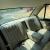 1983 BMW 5-Series 528e 4dr Sedan