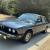 1983 BMW 5-Series 528e 4dr Sedan