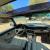 1983 BMW 5-Series 528e 4dr Sedan