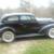 1938 Chevrolet Special Deluxe