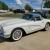 1959 Chevrolet Corvette