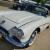 1959 Chevrolet Corvette