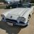 1959 Chevrolet Corvette