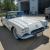 1959 Chevrolet Corvette