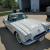 1959 Chevrolet Corvette