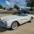 1959 Chevrolet Corvette
