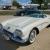 1959 Chevrolet Corvette
