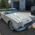 1959 Chevrolet Corvette