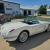 1959 Chevrolet Corvette