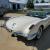 1959 Chevrolet Corvette