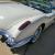 1959 Chevrolet Corvette