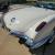 1959 Chevrolet Corvette