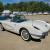 1959 Chevrolet Corvette