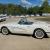 1959 Chevrolet Corvette