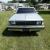 1978 Chevrolet Malibu