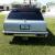 1978 Chevrolet Malibu