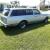 1978 Chevrolet Malibu