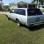 1978 Chevrolet Malibu