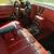 1978 Chevrolet Malibu