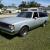 1978 Chevrolet Malibu