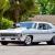 1968 Chevrolet Nova Pro-Street / 850+HP 496 Supercharged Stroker / Tubro400