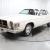 1979 Chrysler 300 Series