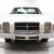 1979 Chrysler 300 Series