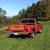 1979 Dodge D150 Li'l Red Express Truck