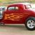 1933 Ford Other