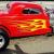 1933 Ford Other