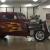 1933 Ford Other