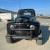 1949 Ford F100 Short bed