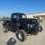1949 Ford F100 Short bed