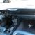 1968 Ford Mustang