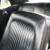 1968 Ford Mustang 289ci Coupe Original Numbers Matching