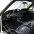 1968 Ford Mustang 289ci Coupe Original Numbers Matching