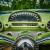 1956 Ford Thunderbird
