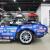 1965 Factory Five Shelby Cobra