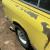 1974 International Harvester Scout Scout II