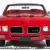 1970 Pontiac GTO 455, 4-Speed, Build Sheet