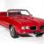 1970 Pontiac GTO 455, 4-Speed, Build Sheet