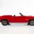 1970 Pontiac GTO 455, 4-Speed, Build Sheet