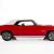 1970 Pontiac GTO 455, 4-Speed, Build Sheet