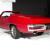 1970 Pontiac GTO 455, 4-Speed, Build Sheet