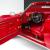 1970 Pontiac GTO 455, 4-Speed, Build Sheet
