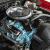 1970 Pontiac GTO 455, 4-Speed, Build Sheet