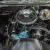 1970 Pontiac GTO 455, 4-Speed, Build Sheet