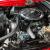 1970 Pontiac GTO 455, 4-Speed, Build Sheet