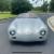 1956 Porsche other Speedster Wide Body Outlaw Replica