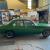 HOLDEN 1978 HZ Kingswood SL sedan 308 V8 Ford T5, 99% restored, no reserve